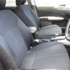 subaru forester 2008 646828-Y2025060153F-12 image 18