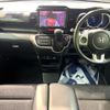 honda n-box 2016 quick_quick_JF1_JF1-2506401 image 2