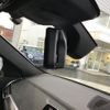 bmw x6 2020 quick_quick_GT30_WBAGT220609C36016 image 17