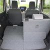 suzuki wagon-r 2021 -SUZUKI--Wagon R Smile MX91S--MX91S-109813---SUZUKI--Wagon R Smile MX91S--MX91S-109813- image 29