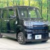 daihatsu wake 2018 quick_quick_LA700S_LA700S-0111754 image 17