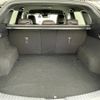 mazda cx-5 2020 -MAZDA--CX-5 3DA-KF2P--KF2P-450967---MAZDA--CX-5 3DA-KF2P--KF2P-450967- image 24