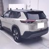 nissan x-trail 2025 -NISSAN 【京都 302ﾐ9798】--X-Trail SNT33-092435---NISSAN 【京都 302ﾐ9798】--X-Trail SNT33-092435- image 2
