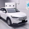 honda vezel 2021 -HONDA--VEZEL RV6-1000057---HONDA--VEZEL RV6-1000057- image 1