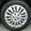 toyota allion 2017 180530154634 image 25