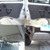daihatsu hijet-truck 2011 CFJ1456451 image 7
