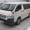 toyota hiace-wagon 2020 -TOYOTA--Hiace Wagon CBA-TRH219W--TRH219-0033898---TOYOTA--Hiace Wagon CBA-TRH219W--TRH219-0033898- image 1