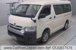 toyota hiace-wagon 2020 -TOYOTA--Hiace Wagon CBA-TRH219W--TRH219-0033898---TOYOTA--Hiace Wagon CBA-TRH219W--TRH219-0033898-