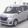 toyota roomy 2018 CFJ1797999 image 5