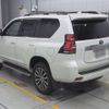 toyota land-cruiser-prado 2017 -TOYOTA--Land Cruiser Prado GDJ151W-0005638---TOYOTA--Land Cruiser Prado GDJ151W-0005638- image 7