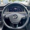 volkswagen golf-variant 2020 -VOLKSWAGEN--VW Golf Variant 3DA-AUDFG--WVWZZZAUZLP531242---VOLKSWAGEN--VW Golf Variant 3DA-AUDFG--WVWZZZAUZLP531242- image 12