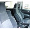toyota vellfire 2017 -TOYOTA--Vellfire DBA-AGH30W--AGH30-0150044---TOYOTA--Vellfire DBA-AGH30W--AGH30-0150044- image 4