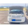 nissan otti 2011 -NISSAN--Otti DBA-H92W--H92W-0617689---NISSAN--Otti DBA-H92W--H92W-0617689- image 2