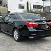 toyota camry 2012 CFJ1712790 image 16