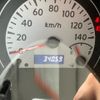 suzuki wagon-r 2005 CFJ1658679 image 16
