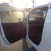 suzuki wagon-r 2025 CFJ1856091 image 38