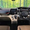 toyota sienta 2016 -TOYOTA--Sienta DBA-NSP170G--NSP170-7050819---TOYOTA--Sienta DBA-NSP170G--NSP170-7050819- image 2