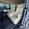 toyota vellfire 2017 CFJ1768164 image 12