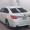 subaru legacy-b4 2016 quick_quick_DBA-BN9_010406 image 2