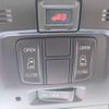 toyota alphard 2018 CFJ1647386 image 8