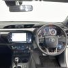 toyota hilux 2023 CFJ1492835 image 16