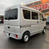 suzuki every 2024 -SUZUKI 【八王子 481】--Every 5BD-DA17V--DA17V-759176---SUZUKI 【八王子 481】--Every 5BD-DA17V--DA17V-759176- image 10