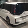 honda stepwagon 2017 -HONDA--Stepwgn RP3-1124935---HONDA--Stepwgn RP3-1124935- image 2