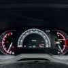 toyota rav4 2021 CFJ1854575 image 12