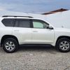 toyota land-cruiser-prado 2018 -TOYOTA--Land Cruiser Prado LDA-GDJ150W--GDJ150-0025258---TOYOTA--Land Cruiser Prado LDA-GDJ150W--GDJ150-0025258- image 8