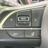 suzuki swift 2017 -SUZUKI--Swift DAA-ZD53S--ZD53S-102895---SUZUKI--Swift DAA-ZD53S--ZD53S-102895- image 7