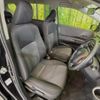 toyota sienta 2022 CFJ1732897 image 8