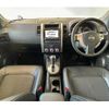 nissan x-trail 2013 -NISSAN--X-Trail DBA-NT31--NT31-321911---NISSAN--X-Trail DBA-NT31--NT31-321911- image 13