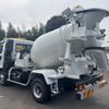 mitsubishi-fuso fighter 2024 -MITSUBISHI--Fuso Fighter 2KG-FK72F--FK72F-620284---MITSUBISHI--Fuso Fighter 2KG-FK72F--FK72F-620284- image 2