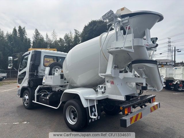 mitsubishi-fuso fighter 2024 -MITSUBISHI--Fuso Fighter 2KG-FK72F--FK72F-620284---MITSUBISHI--Fuso Fighter 2KG-FK72F--FK72F-620284- image 2