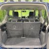 suzuki jimny 2016 -SUZUKI--Jimny ABA-JB23W--JB23W-761159---SUZUKI--Jimny ABA-JB23W--JB23W-761159- image 11