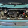 suzuki alto-lapin 2017 -SUZUKI--Alto Lapin DBA-HE33S--HE33S-172993---SUZUKI--Alto Lapin DBA-HE33S--HE33S-172993- image 18