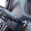 toyota noah 2017 CFJ1862848 image 19