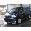 toyota voxy 2016 -TOYOTA--Voxy DAA-ZWR80G--ZWR80-0190399---TOYOTA--Voxy DAA-ZWR80G--ZWR80-0190399- image 1