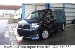 toyota voxy 2016 -TOYOTA--Voxy DAA-ZWR80G--ZWR80-0190399---TOYOTA--Voxy DAA-ZWR80G--ZWR80-0190399-