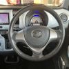 mazda flair 2014 -MAZDA--Flair DBA-MS31S--MS31S-800998---MAZDA--Flair DBA-MS31S--MS31S-800998- image 14