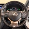 lexus is 2017 CFJ1781789 image 20
