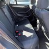 bmw x1 2012 -BMW--BMW X1 ABA-VL18--WBAVL32090VT41313---BMW--BMW X1 ABA-VL18--WBAVL32090VT41313- image 12