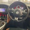 toyota 86 2020 -TOYOTA--86 4BA-ZN6--ZN6-104188---TOYOTA--86 4BA-ZN6--ZN6-104188- image 21