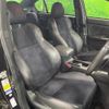 subaru wrx-s4 2016 CFJ1577421 image 9