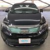 toyota harrier 2018 AF-ZSU60-0145185 image 2