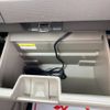 daihatsu tanto 2012 -DAIHATSU--Tanto DBA-L375S--L375S-0535068---DAIHATSU--Tanto DBA-L375S--L375S-0535068- image 8