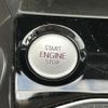 volkswagen t-cross 2021 CFJ1812313 image 5