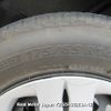 honda fit undefined 3282185-Y2025030263A-12 image 11