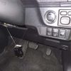 toyota corolla-axio 2020 -TOYOTA--Corolla Axio NZE164-7076377---TOYOTA--Corolla Axio NZE164-7076377- image 9