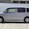 daihatsu mira-cocoa 2014 -DAIHATSU--Mira Cocoa DBA-L685S--L685S-0022607---DAIHATSU--Mira Cocoa DBA-L685S--L685S-0022607- image 21